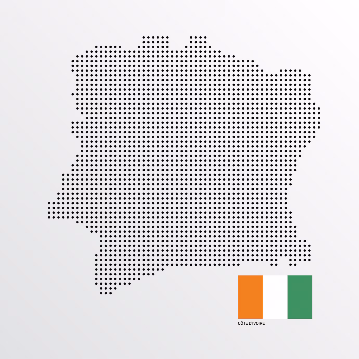 Histoire de l'APFT-CI